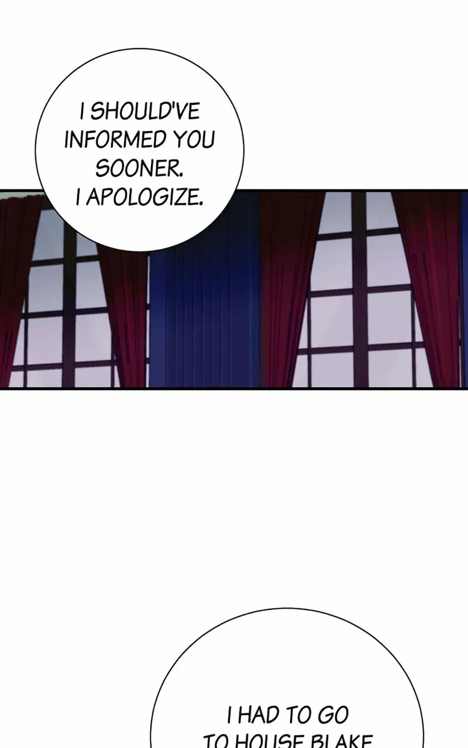 Rewrite My Happy Ending Chapter 46 page 68 - 