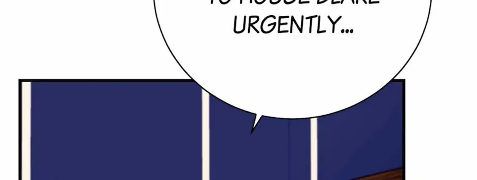 Rewrite My Happy Ending Chapter 46 page 69 - 