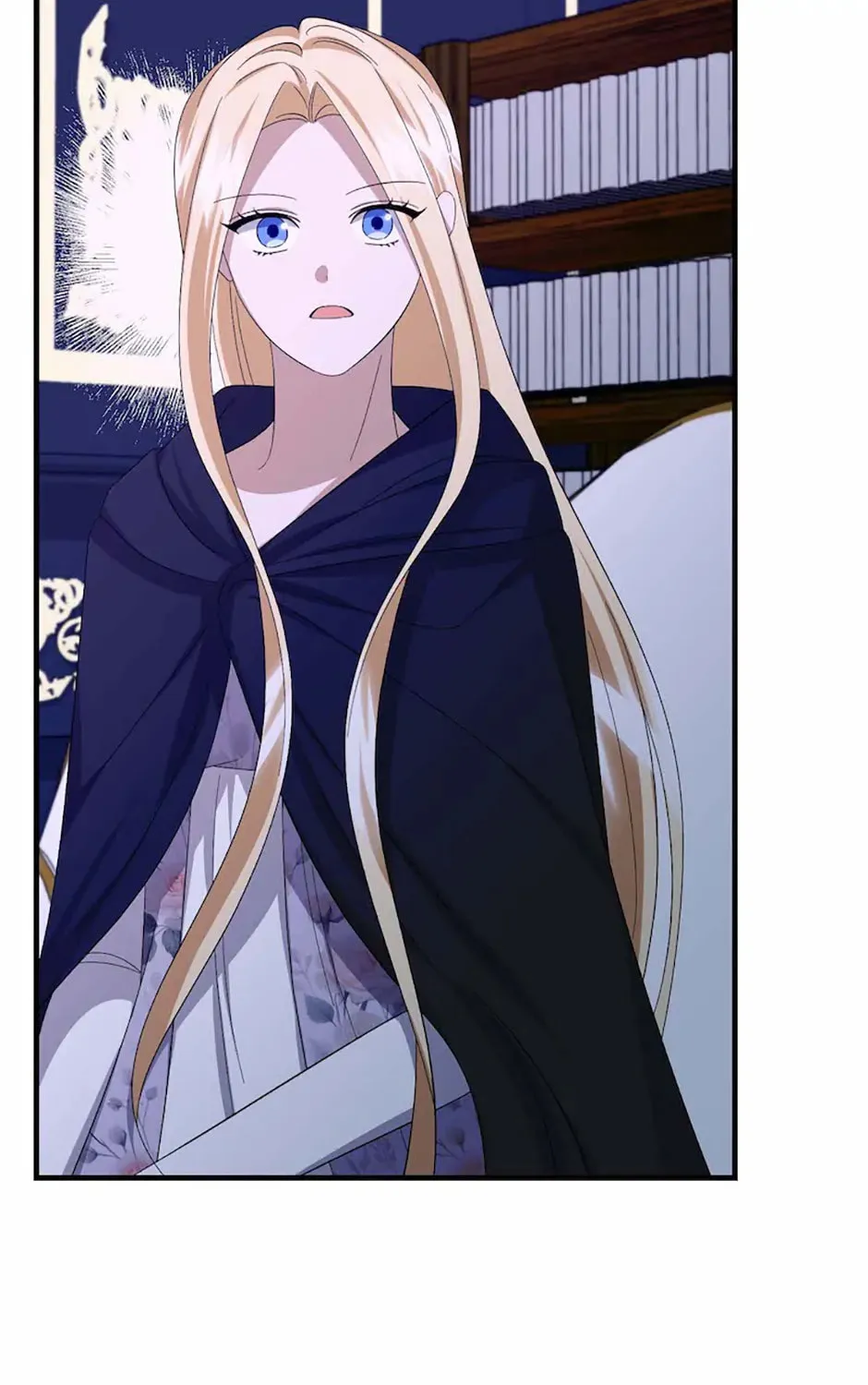 Rewrite My Happy Ending Chapter 46 page 70 - 
