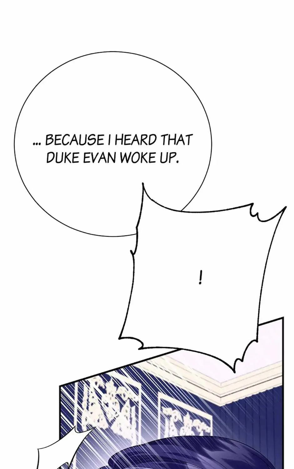 Rewrite My Happy Ending Chapter 46 page 72 - 