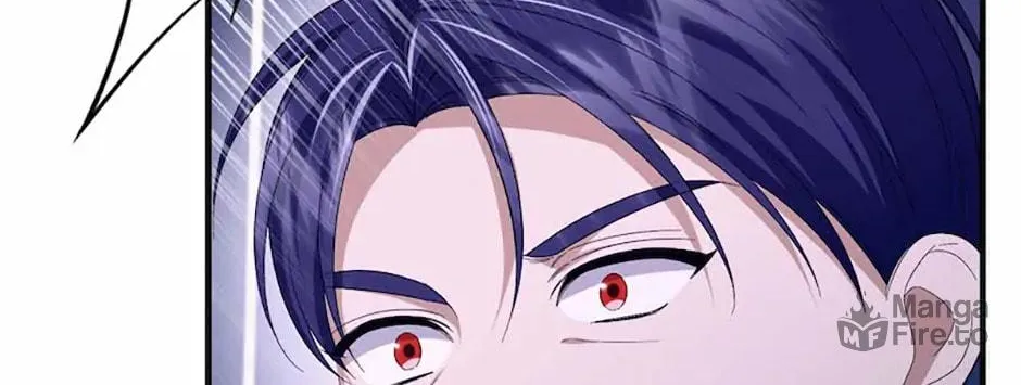 Rewrite My Happy Ending Chapter 46 page 73 - 
