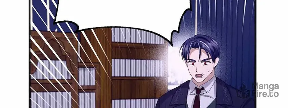 Rewrite My Happy Ending Chapter 46 page 75 - 