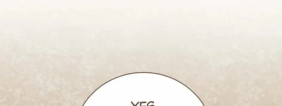 Rewrite My Happy Ending Chapter 46 page 77 - 