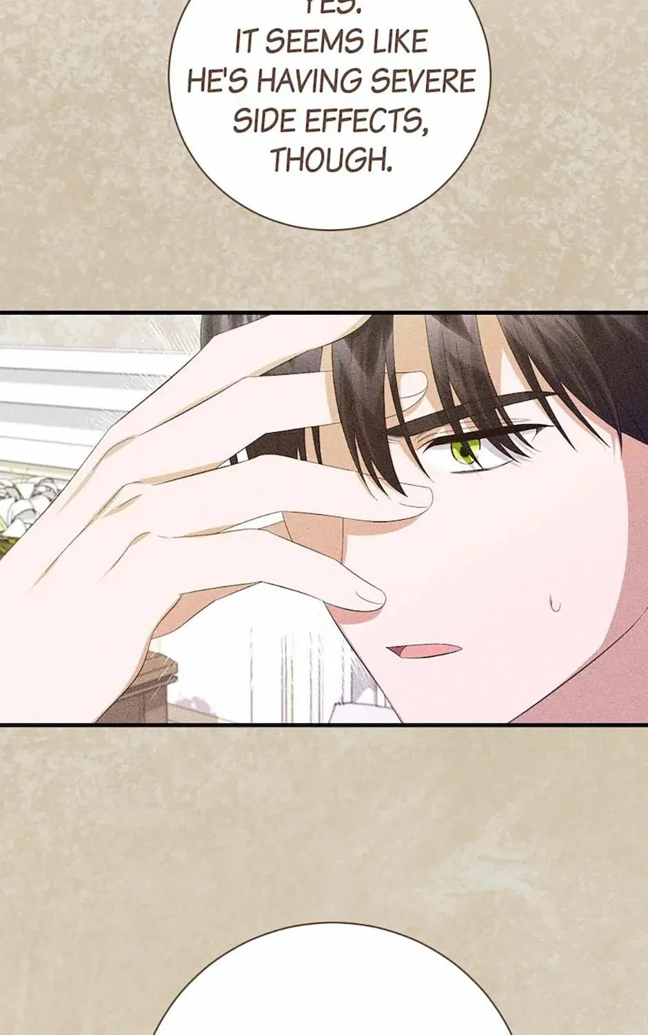 Rewrite My Happy Ending Chapter 46 page 78 - 