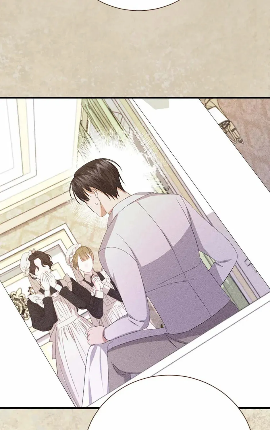 Rewrite My Happy Ending Chapter 46 page 80 - 