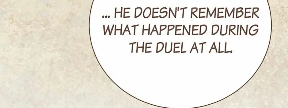 Rewrite My Happy Ending Chapter 46 page 81 - 
