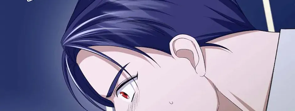 Rewrite My Happy Ending Chapter 46 page 83 - 