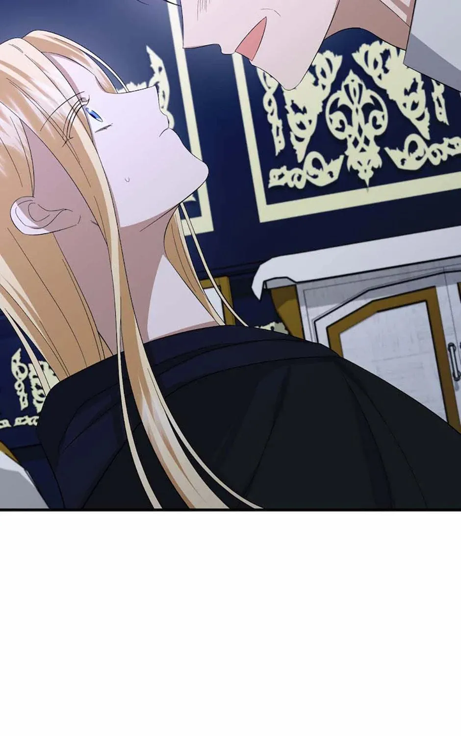 Rewrite My Happy Ending Chapter 46 page 84 - 