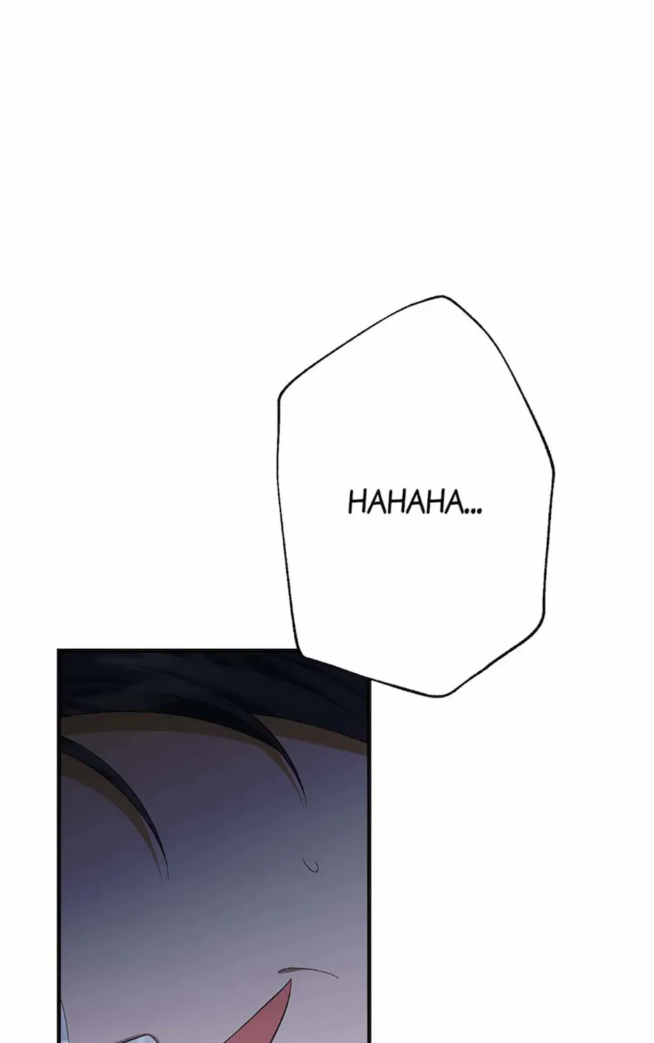 Rewrite My Happy Ending Chapter 46 page 86 - 