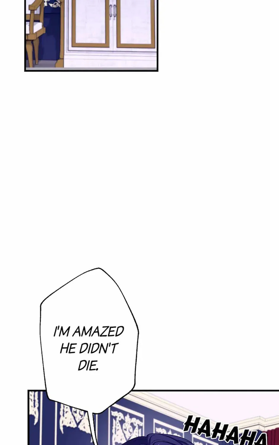 Rewrite My Happy Ending Chapter 46 page 88 - 