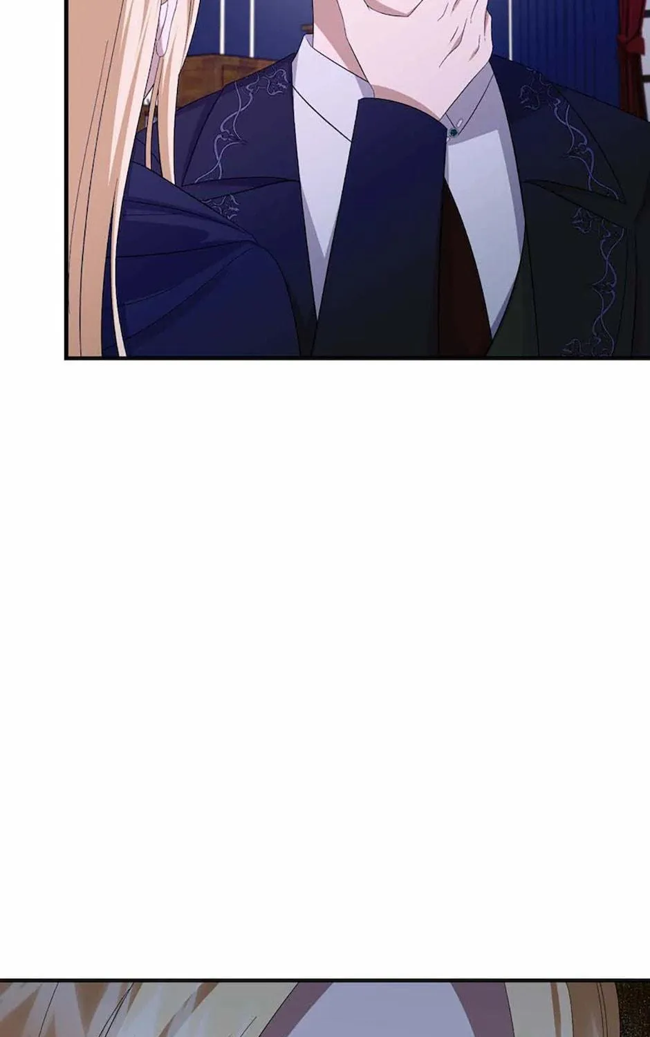Rewrite My Happy Ending Chapter 46 page 90 - 