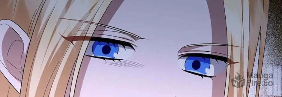 Rewrite My Happy Ending Chapter 46 page 91 - 