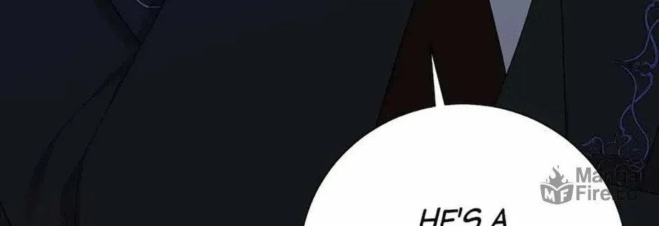 Rewrite My Happy Ending Chapter 46 page 97 - 