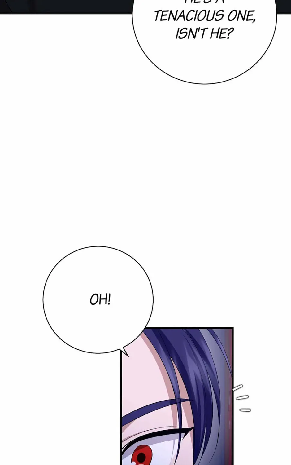 Rewrite My Happy Ending Chapter 46 page 98 - 