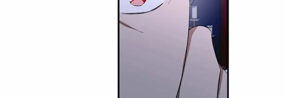 Rewrite My Happy Ending Chapter 46 page 99 - 