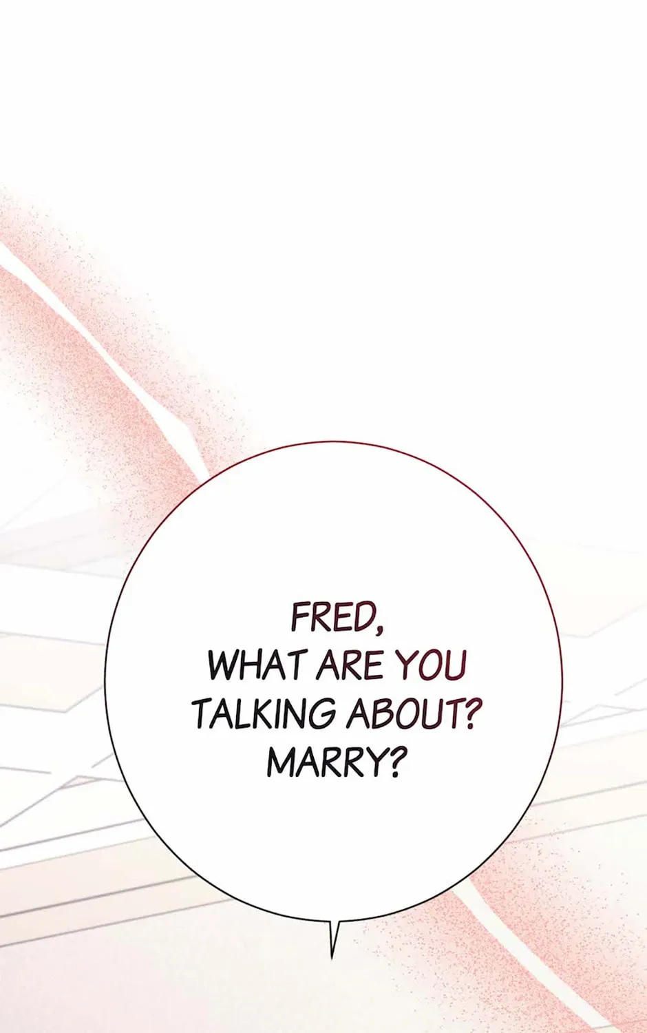 Rewrite My Happy Ending Chapter 47 page 1 - 