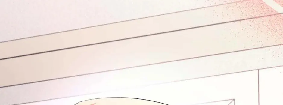 Rewrite My Happy Ending Chapter 47 page 2 - 
