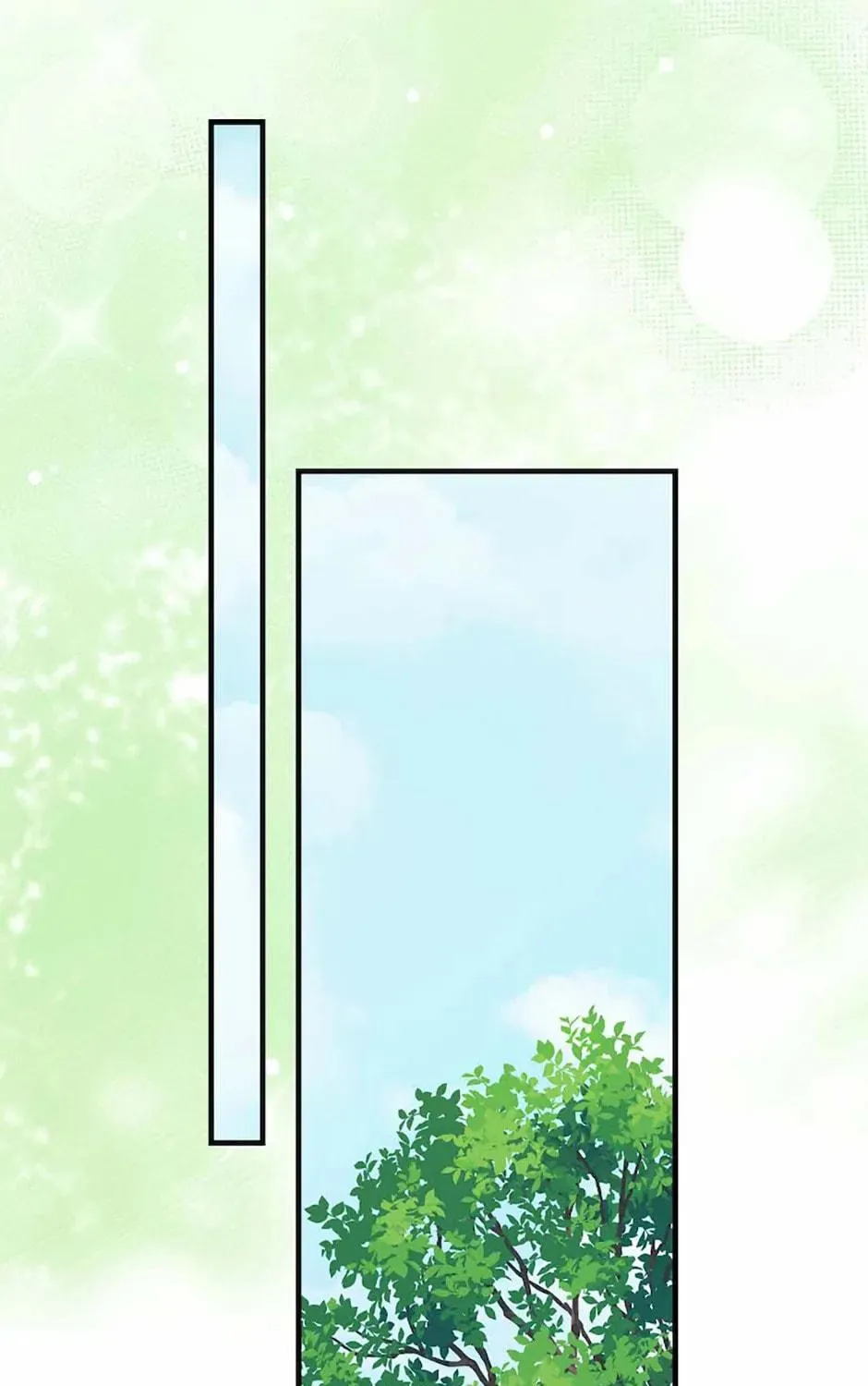 Rewrite My Happy Ending Chapter 47 page 117 - 