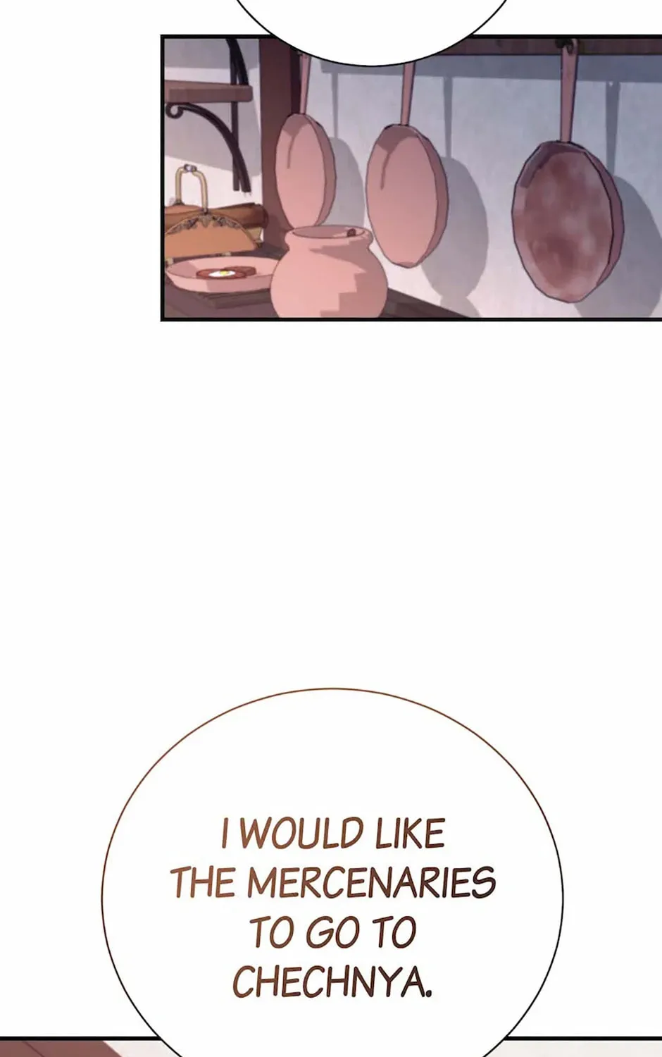 Rewrite My Happy Ending Chapter 47 page 125 - 