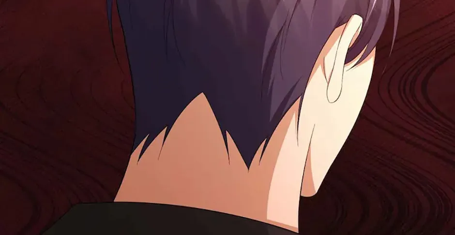 Rewrite My Happy Ending Chapter 47 page 132 - 