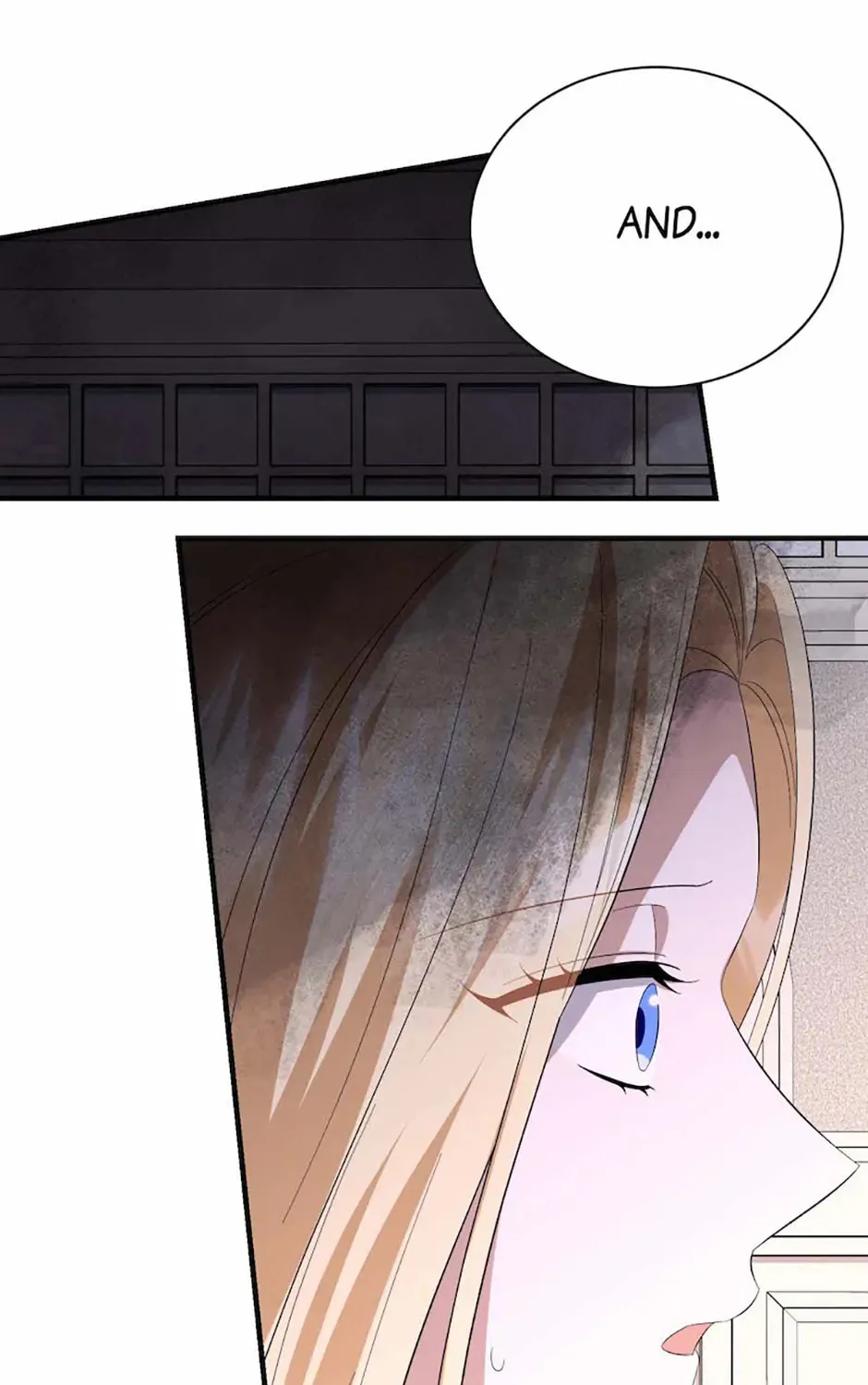 Rewrite My Happy Ending Chapter 47 page 23 - 