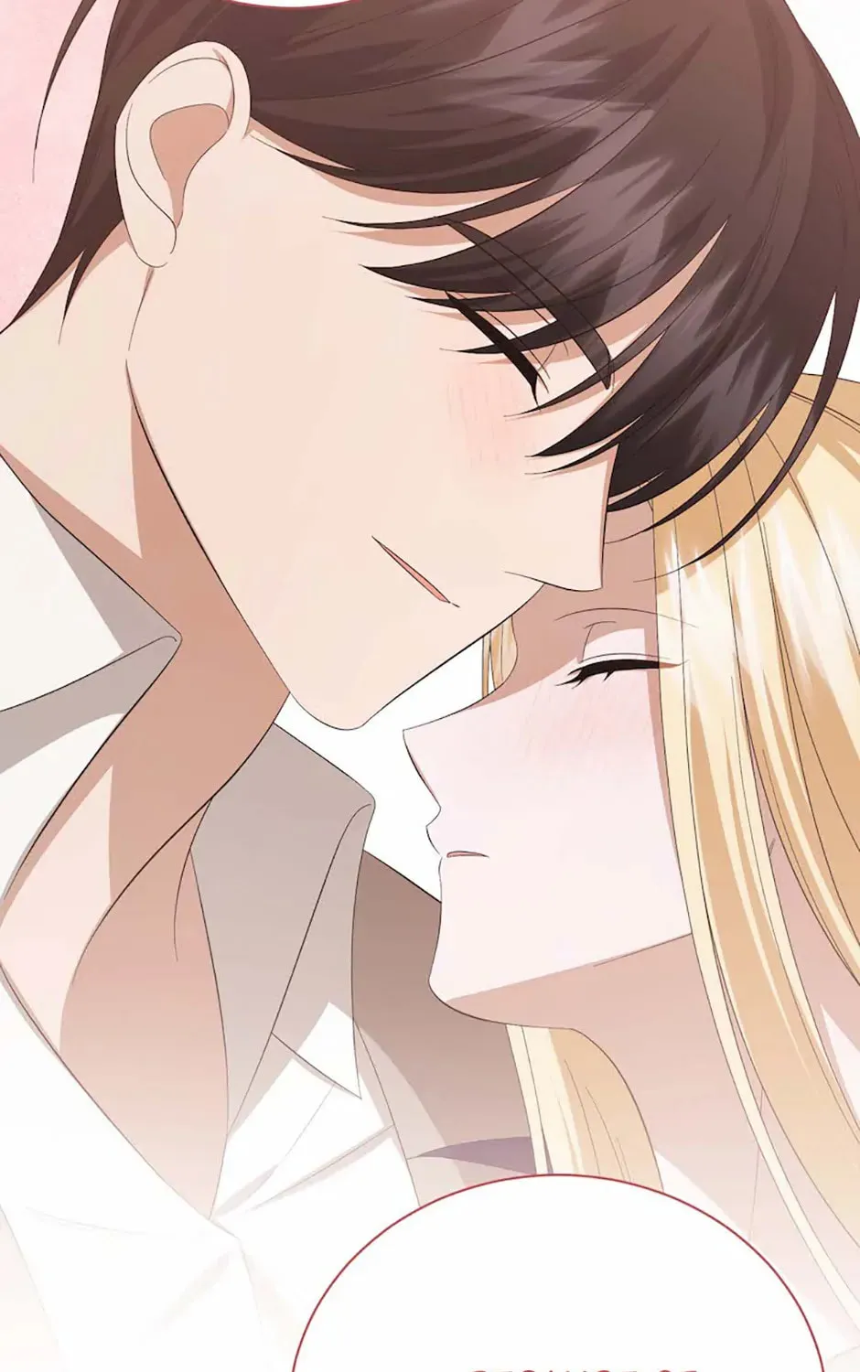 Rewrite My Happy Ending Chapter 47 page 29 - 