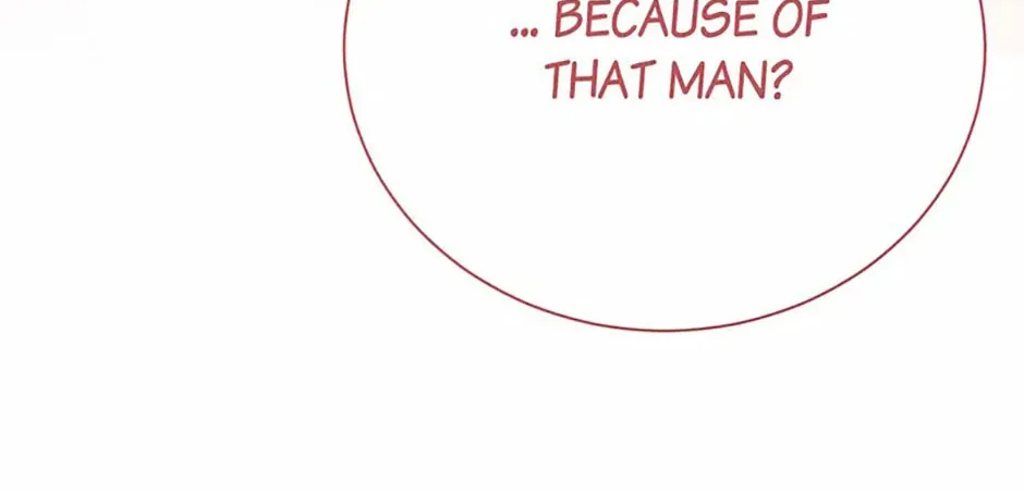 Rewrite My Happy Ending Chapter 47 page 30 - 