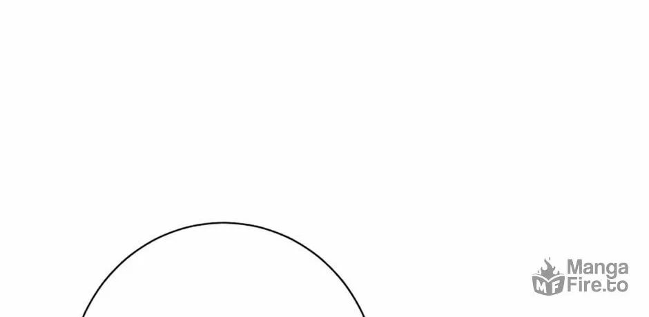 Rewrite My Happy Ending Chapter 47 page 34 - 