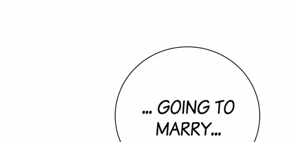 Rewrite My Happy Ending Chapter 47 page 36 - 