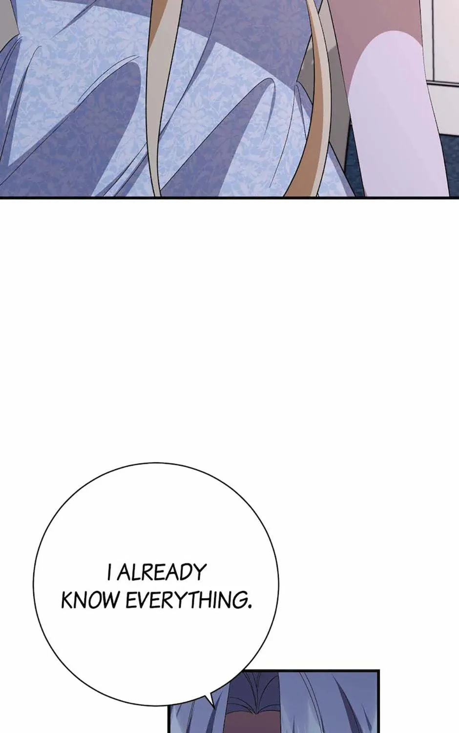 Rewrite My Happy Ending Chapter 47 page 5 - 