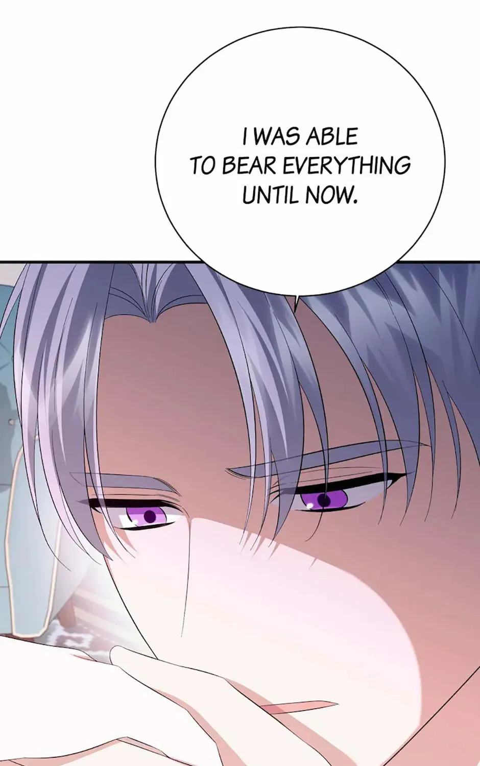Rewrite My Happy Ending Chapter 47 page 41 - 