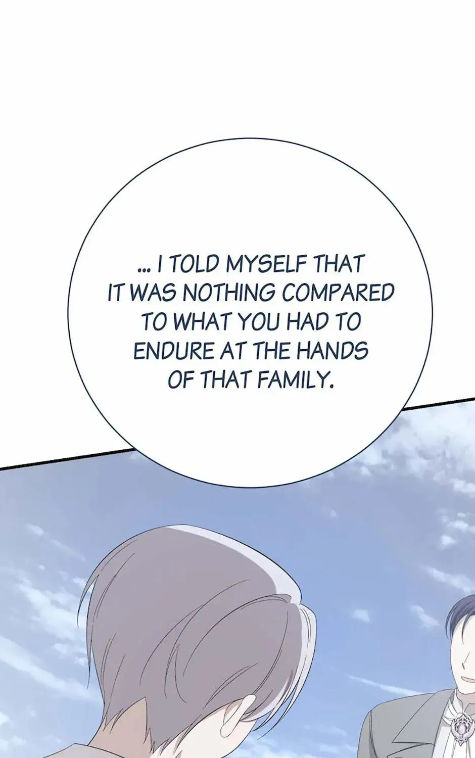 Rewrite My Happy Ending Chapter 47 page 47 - 