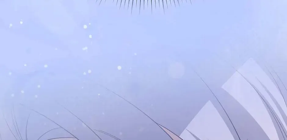 Rewrite My Happy Ending Chapter 47 page 50 - 