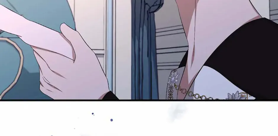 Rewrite My Happy Ending Chapter 47 page 54 - 