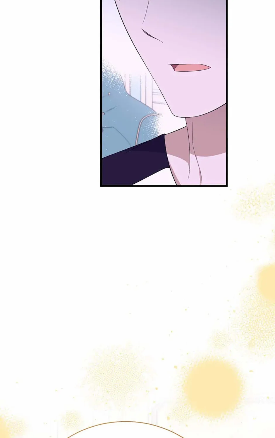 Rewrite My Happy Ending Chapter 47 page 7 - 