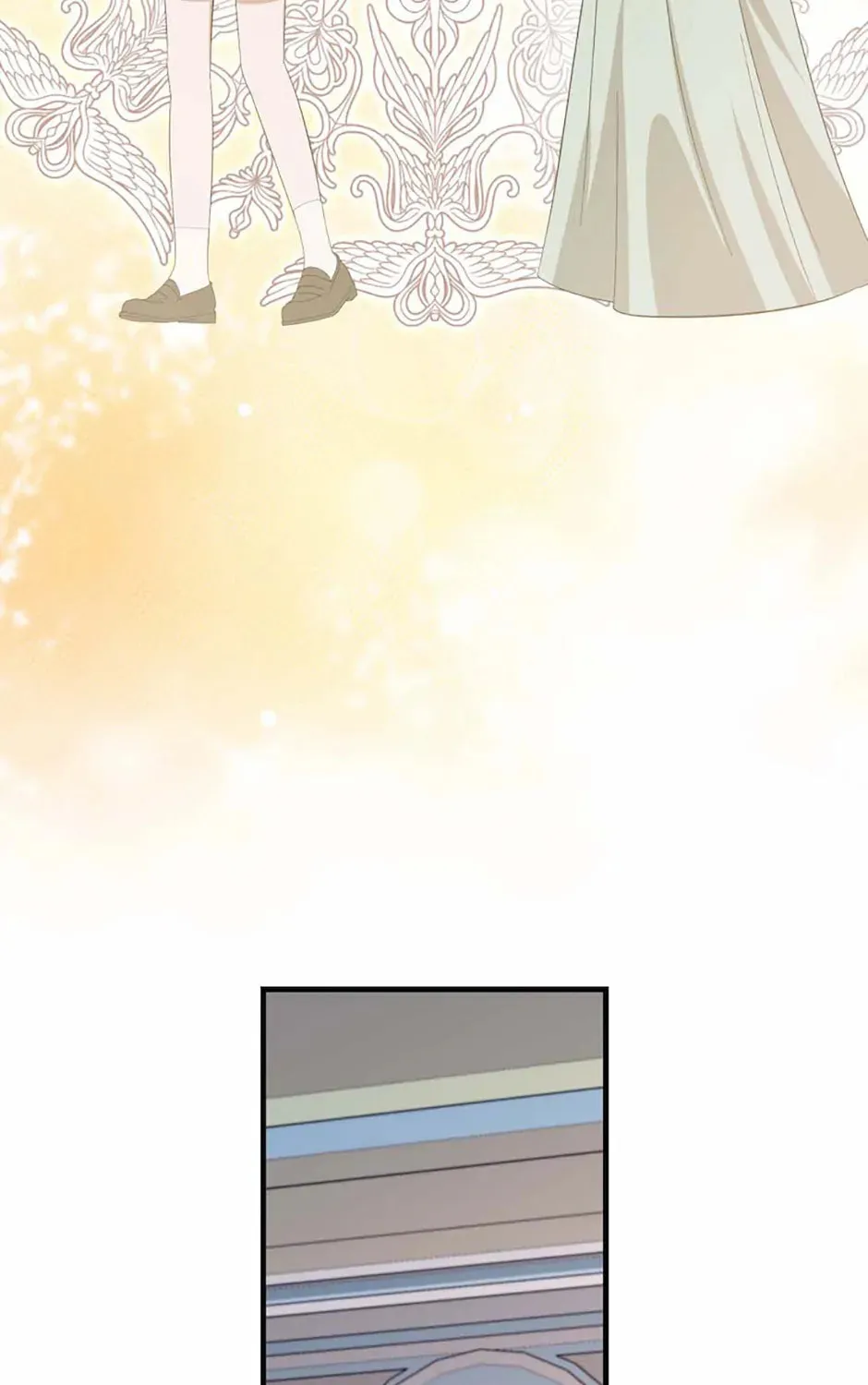 Rewrite My Happy Ending Chapter 47 page 65 - 