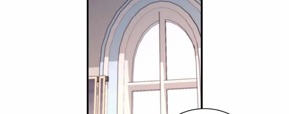 Rewrite My Happy Ending Chapter 47 page 66 - 