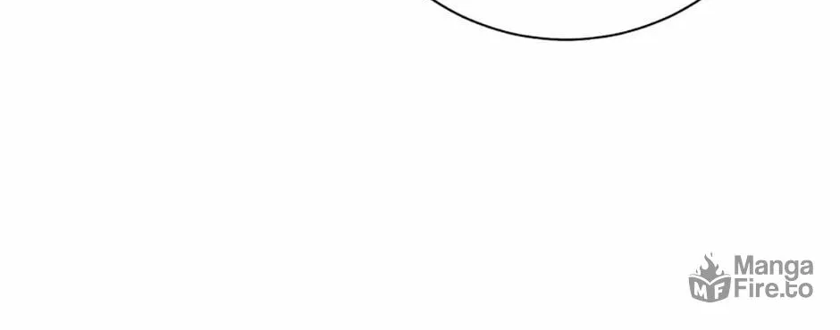Rewrite My Happy Ending Chapter 47 page 70 - 