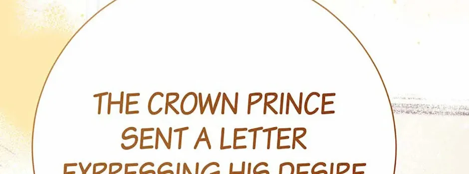 Rewrite My Happy Ending Chapter 47 page 8 - 