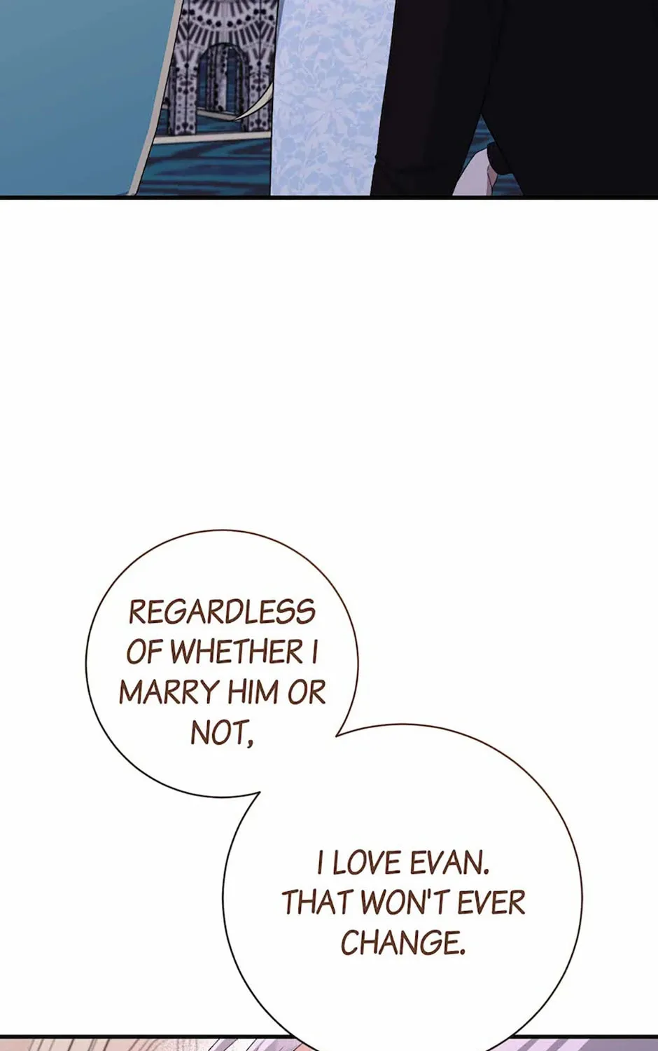 Rewrite My Happy Ending Chapter 47 page 73 - 
