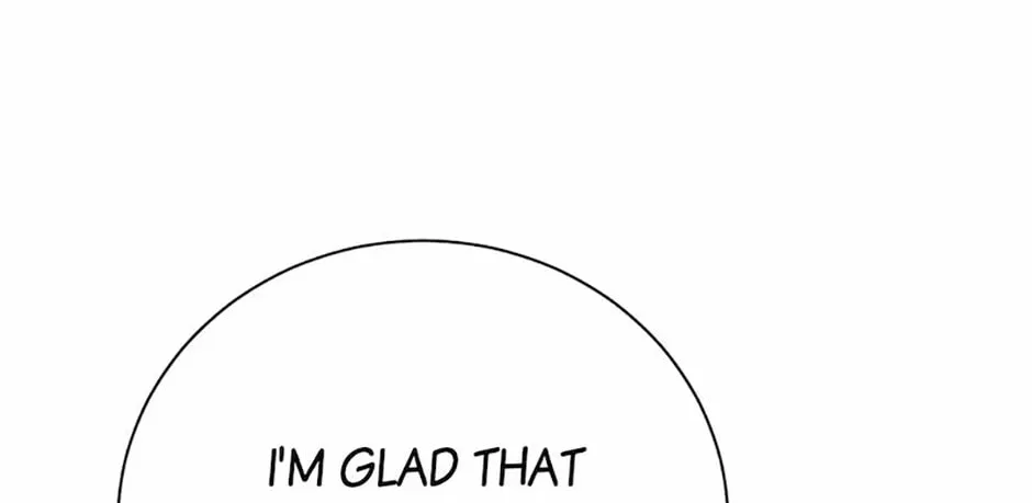 Rewrite My Happy Ending Chapter 47 page 80 - 