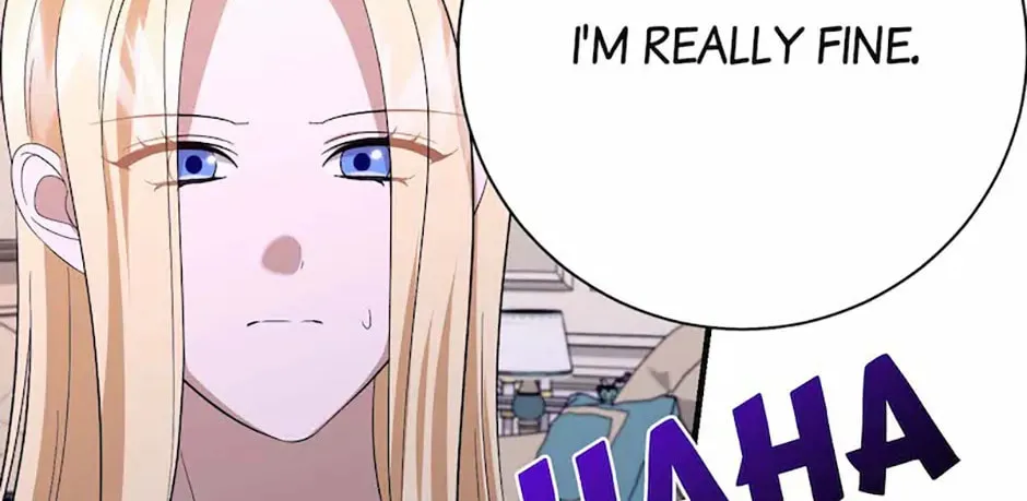 Rewrite My Happy Ending Chapter 47 page 86 - 
