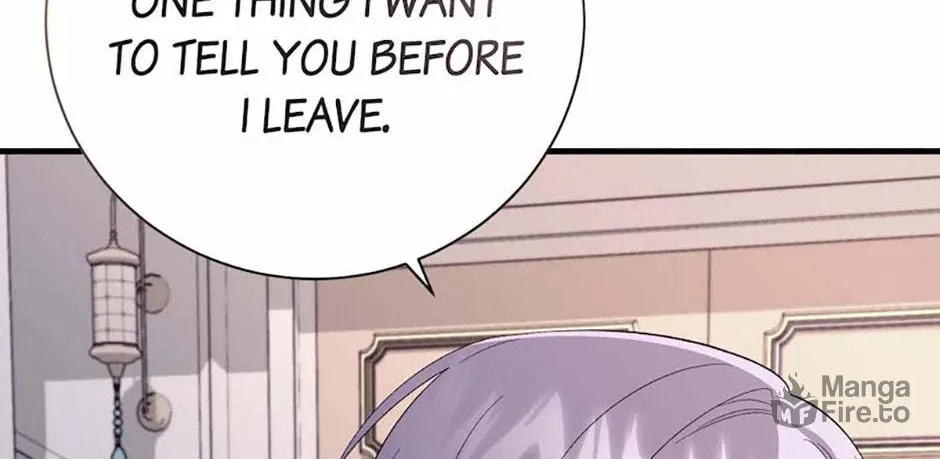 Rewrite My Happy Ending Chapter 47 page 88 - 