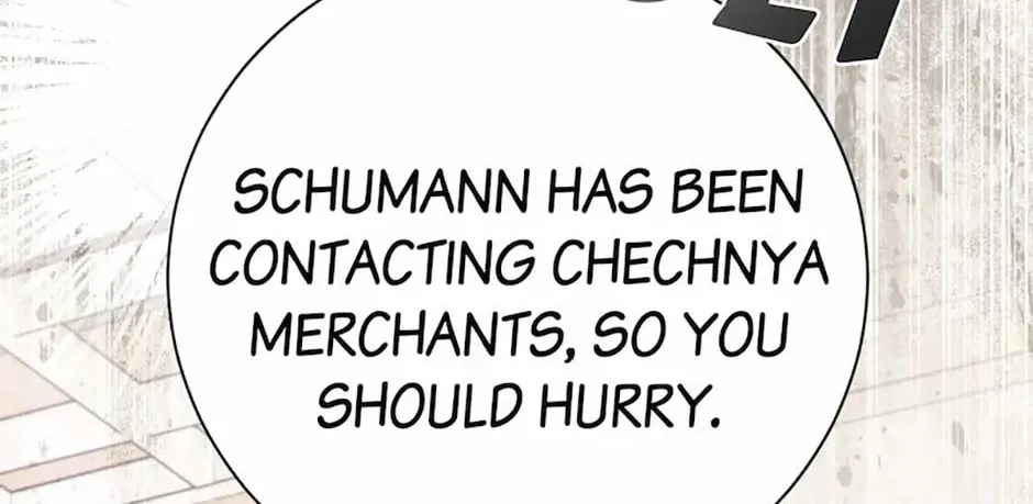 Rewrite My Happy Ending Chapter 47 page 90 - 