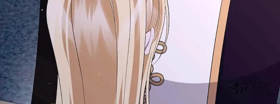 Rewrite My Happy Ending Chapter 47 page 10 - 