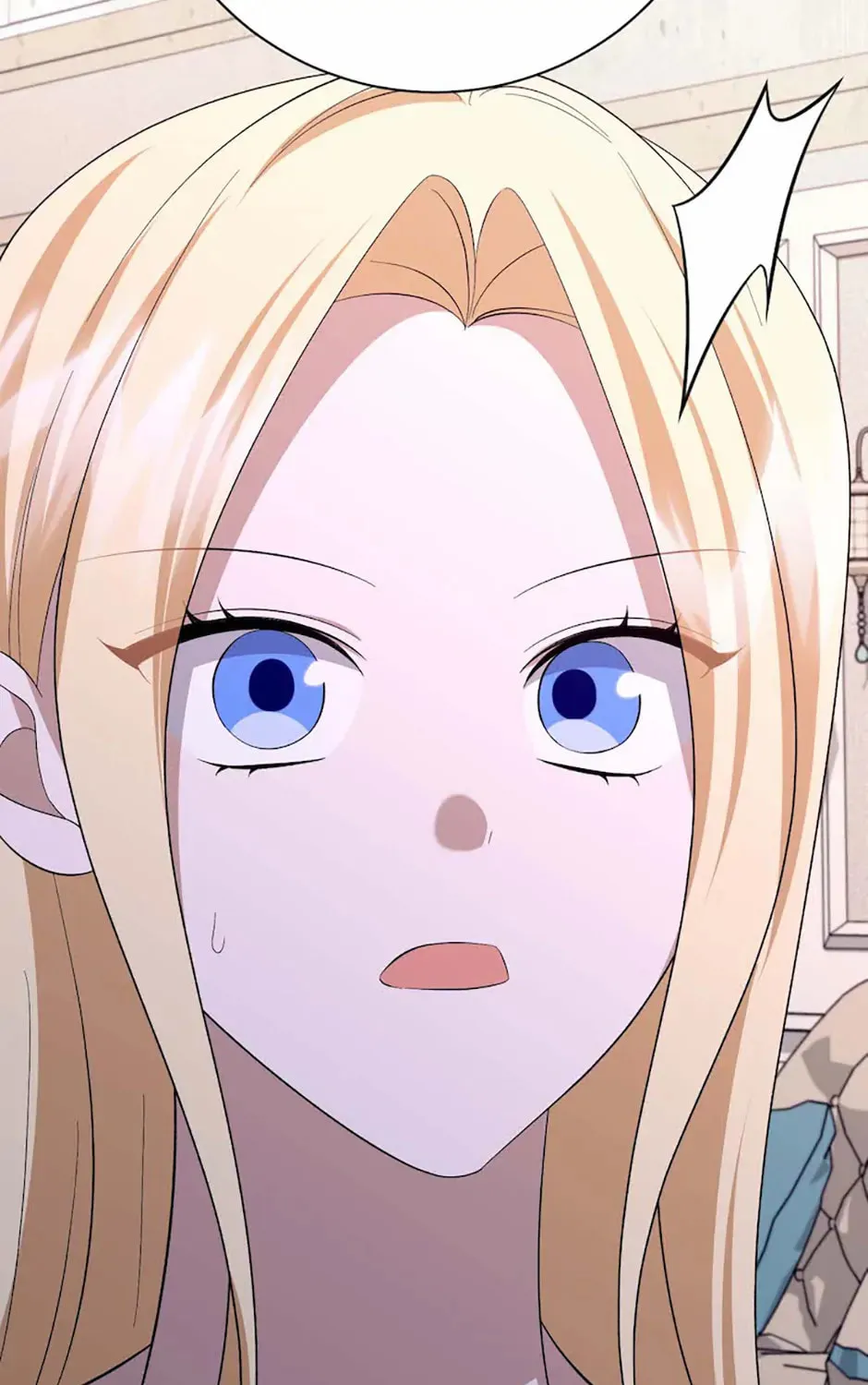 Rewrite My Happy Ending Chapter 47 page 91 - 