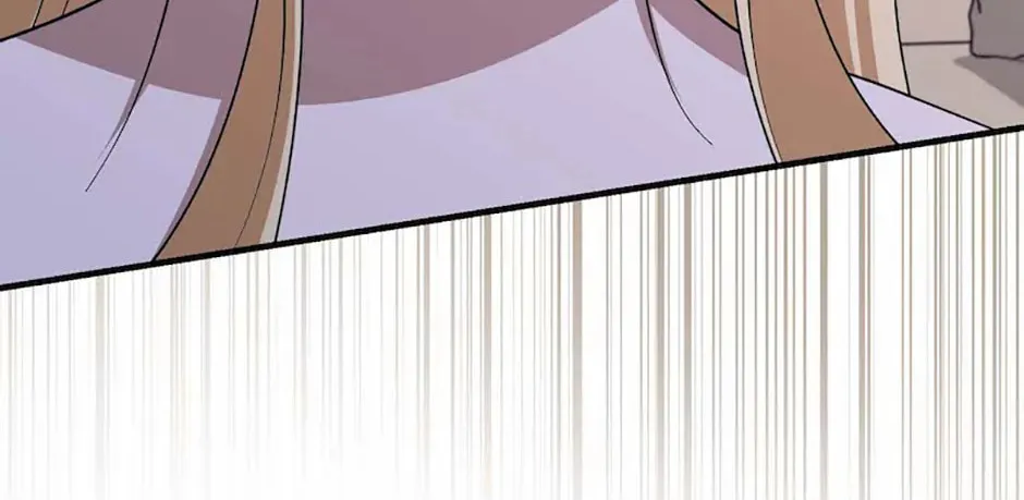 Rewrite My Happy Ending Chapter 47 page 92 - 