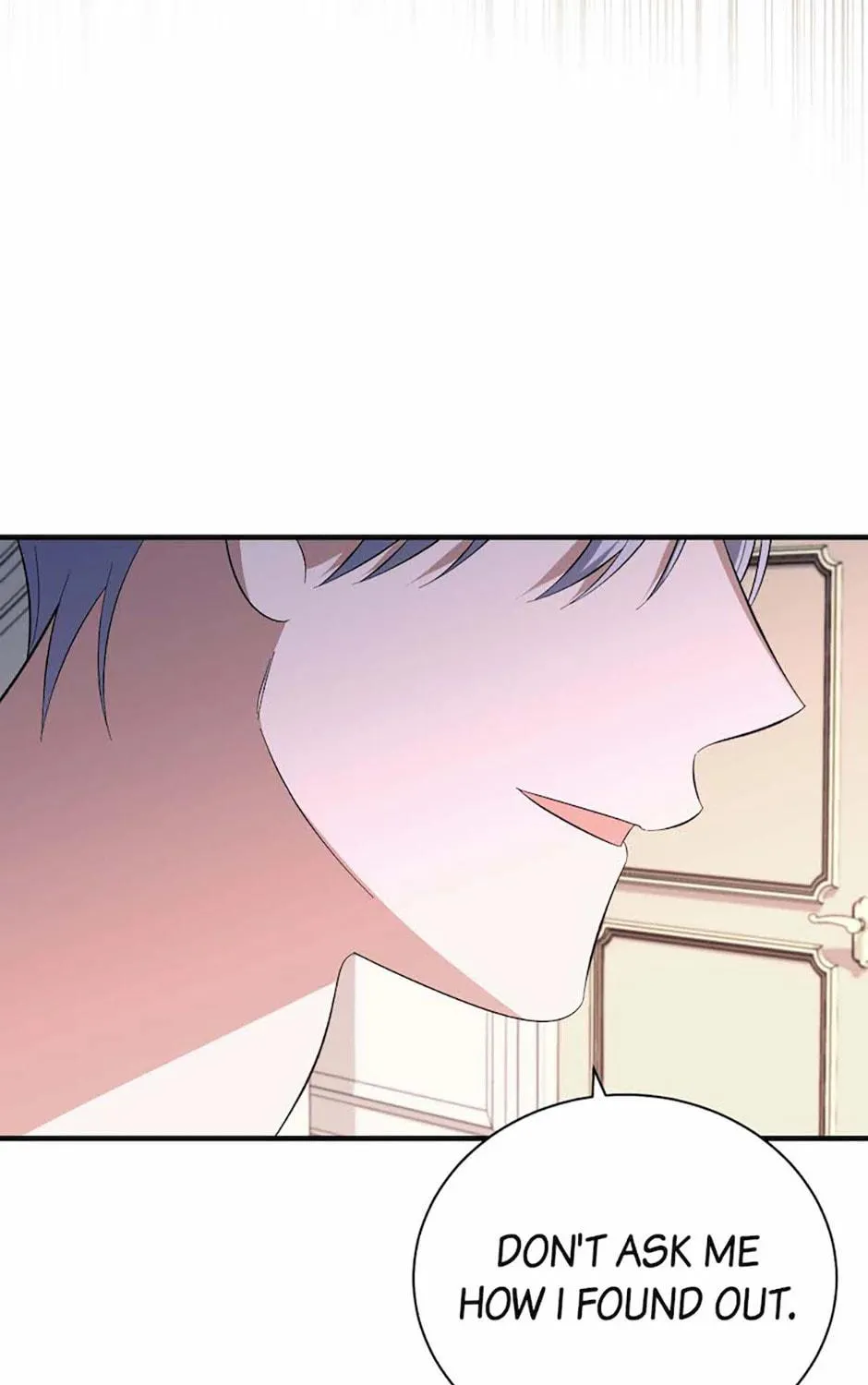 Rewrite My Happy Ending Chapter 47 page 93 - 