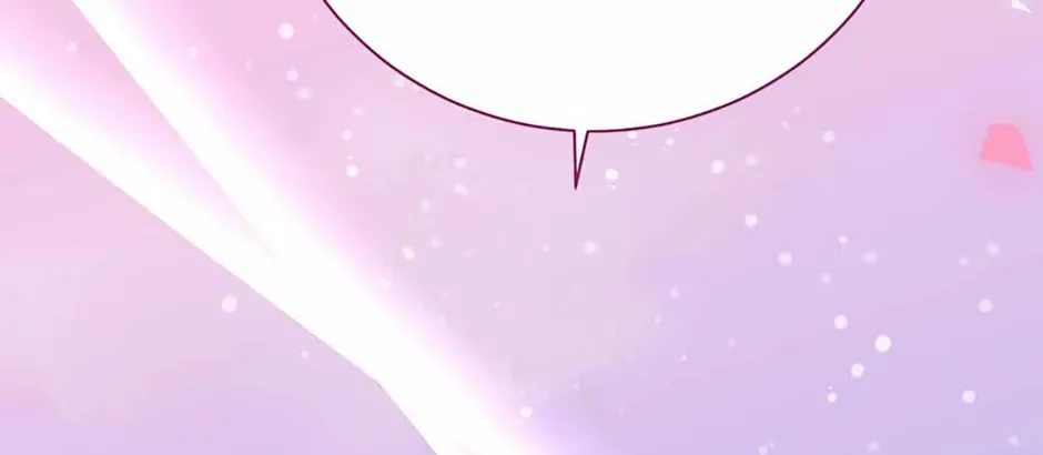 Rewrite My Happy Ending Chapter 47 page 96 - 