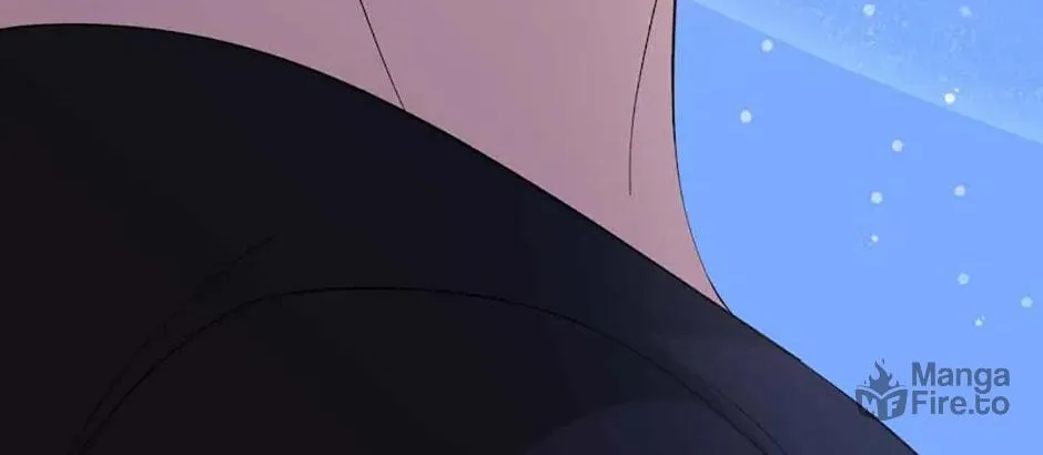 Rewrite My Happy Ending Chapter 47 page 98 - 
